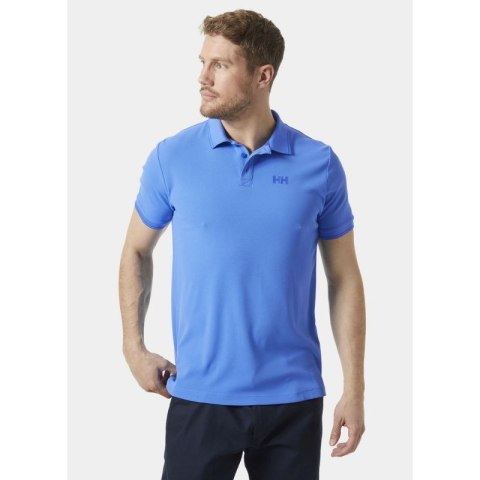 Koszulka Helly Hansen Kos Polo M 34068 554 Helly Hansen
