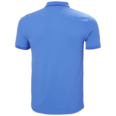 Koszulka Helly Hansen Kos Polo M 34068 554 Helly Hansen