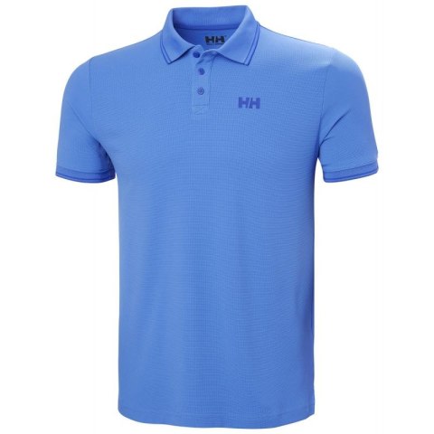 Koszulka Helly Hansen Kos Polo M 34068 554 Helly Hansen