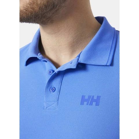 Koszulka Helly Hansen Kos Polo M 34068 554 Helly Hansen
