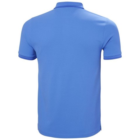 Koszulka Helly Hansen Kos Polo M 34068 554 Helly Hansen