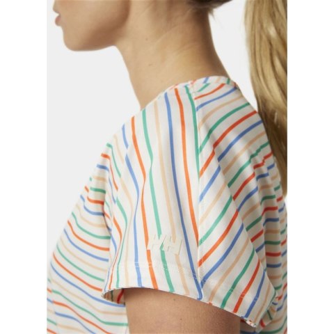 Koszulka Helly Hansen Thalia Summer Top W 34350 048 Helly Hansen