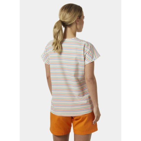 Koszulka Helly Hansen Thalia Summer Top W 34350 048 Helly Hansen