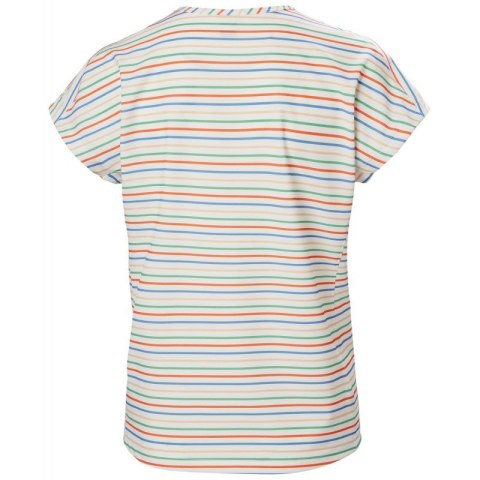 Koszulka Helly Hansen Thalia Summer Top W 34350 048 Helly Hansen