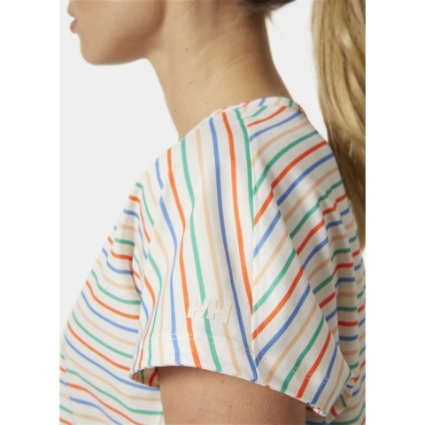 Koszulka Helly Hansen Thalia Summer Top W 34350 048 Helly Hansen
