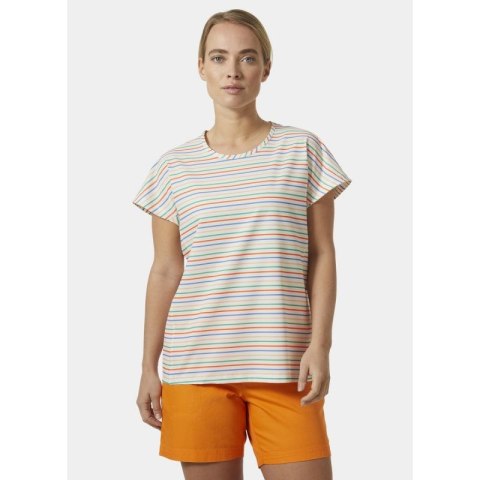 Koszulka Helly Hansen Thalia Summer Top W 34350 048 Helly Hansen