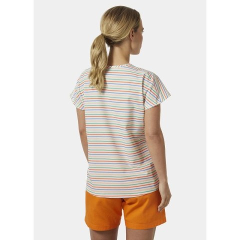 Koszulka Helly Hansen Thalia Summer Top W 34350 048 Helly Hansen