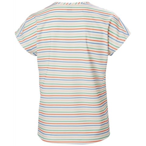 Koszulka Helly Hansen Thalia Summer Top W 34350 048 Helly Hansen