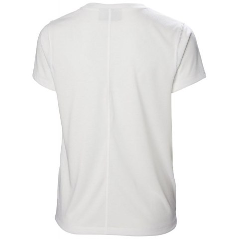 Koszulka Helly Hansen W Allure T-Shirt W 53970 001 Helly Hansen