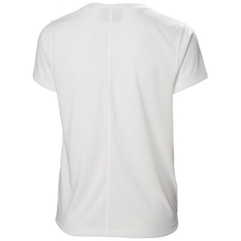 Koszulka Helly Hansen W Allure T-Shirt W 53970 001 Helly Hansen