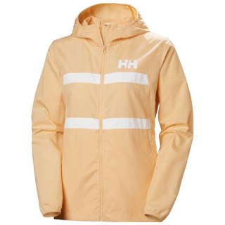 Kurtka Helly Hansen Salt Stripe Windbreaker W 34455 316 Helly Hansen