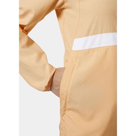 Kurtka Helly Hansen Salt Stripe Windbreaker W 34455 316 Helly Hansen