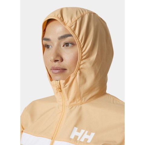 Kurtka Helly Hansen Salt Stripe Windbreaker W 34455 316 Helly Hansen