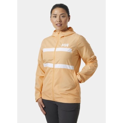 Kurtka Helly Hansen Salt Stripe Windbreaker W 34455 316 Helly Hansen