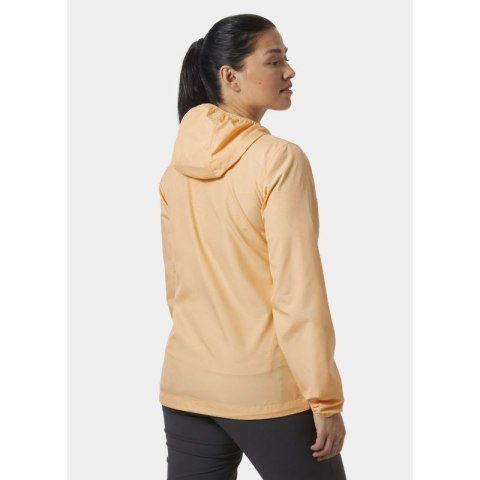Kurtka Helly Hansen Salt Stripe Windbreaker W 34455 316 Helly Hansen
