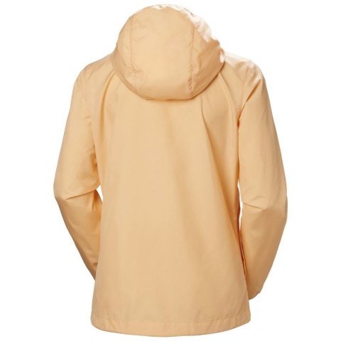 Kurtka Helly Hansen Salt Stripe Windbreaker W 34455 316 Helly Hansen