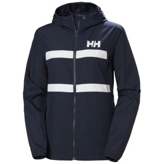 Kurtka Helly Hansen Salt Stripe Windbreaker W 34455 597 Helly Hansen