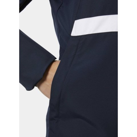 Kurtka Helly Hansen Salt Stripe Windbreaker W 34455 597 Helly Hansen