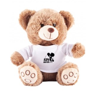 Maskotka Masters Bear 13910-05 Masters