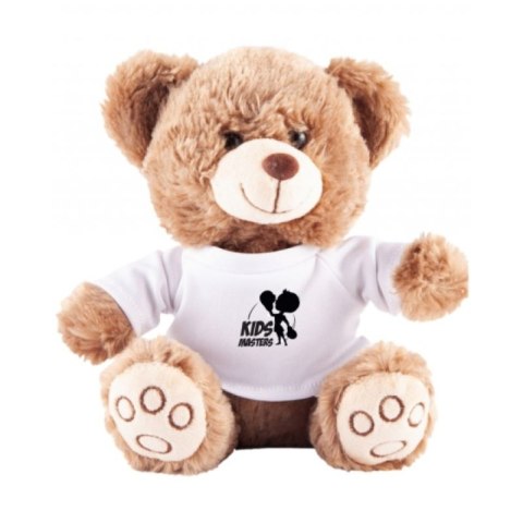 Maskotka Masters Bear 13910-05 Masters