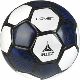Piłka Select Comet T26-18631 Select