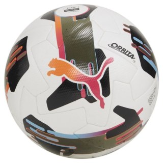 Piłka nożna Puma Orbita 1 TB FIFA Quality Pro 084322 01 Puma