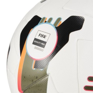 Piłka nożna Puma Orbita 2 TB FIFA Quality Pro 084323 01 Puma