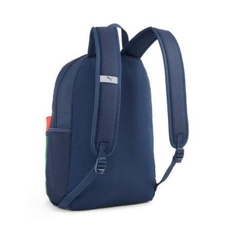 Plecak Puma Phase 22L 090468 01 Puma