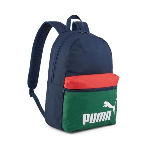 Plecak Puma Phase 22L 090468 01 Puma