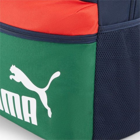 Plecak Puma Phase 22L 090468 01 Puma