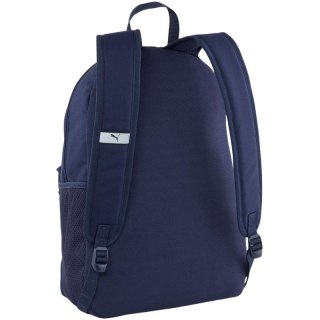 Plecak Puma Phase 90943 02 Puma