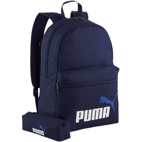 Plecak Puma Phase 90943 02 Puma
