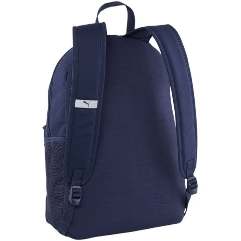 Plecak Puma Phase 90943 02 Puma