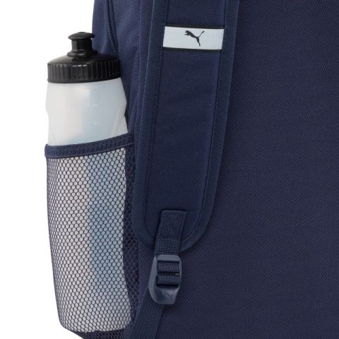 Plecak Puma Phase 90943 02 Puma