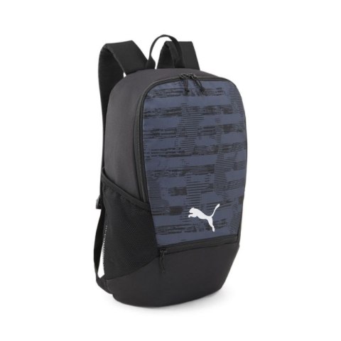 Plecak Puma individualRISE 090576 01 Puma