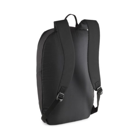 Plecak Puma individualRISE 090576 01 Puma