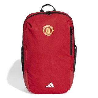 Plecak adidas Manchester United IY0439 Adidas