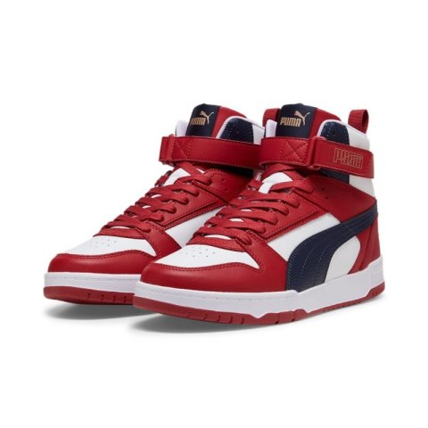 Puma buty RBD Game M 385839 23 Puma