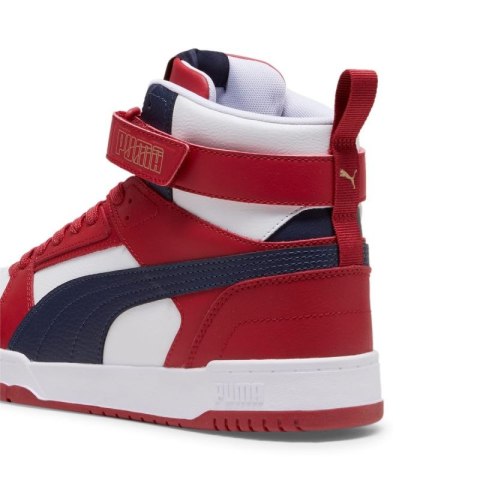 Puma buty RBD Game M 385839 23 Puma