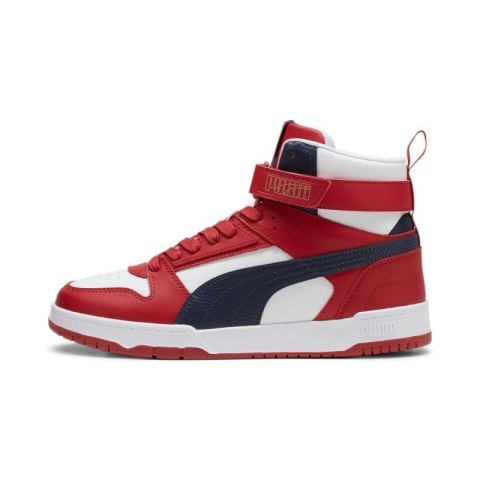 Puma buty RBD Game M 385839 23 Puma