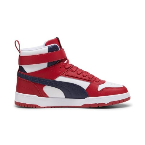 Puma buty RBD Game M 385839 23 Puma