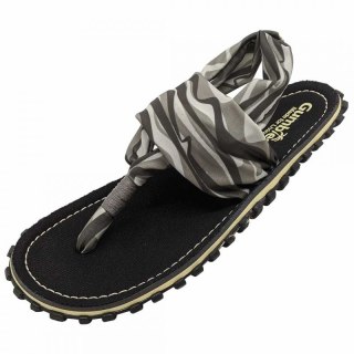 Sandały Gumbies Slingback W GU-SASLI001 Gumbies