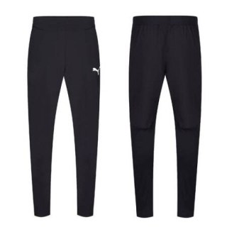Spodnie dresowe Puma Liga M 655317 03 Puma