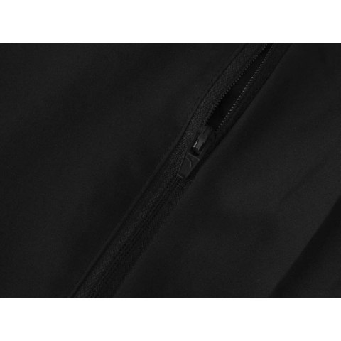 Spodnie dresowe Puma Liga M 655317 03 Puma