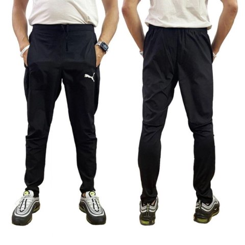 Spodnie dresowe Puma Liga M 655317 03 Puma
