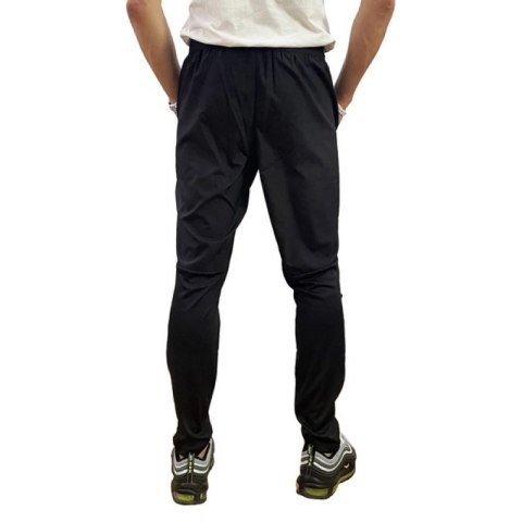 Spodnie dresowe Puma Liga M 655317 03 Puma