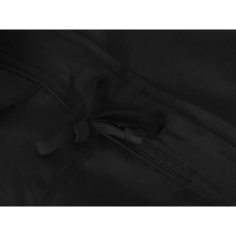 Spodnie dresowe Puma Liga M 655317 03 Puma