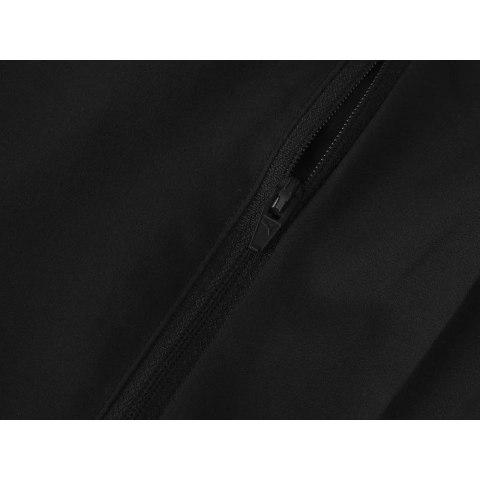 Spodnie dresowe Puma Liga M 655317 03 Puma