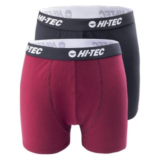 Bokserki Hi-tec Mireio M 92800596156 Hi-Tec