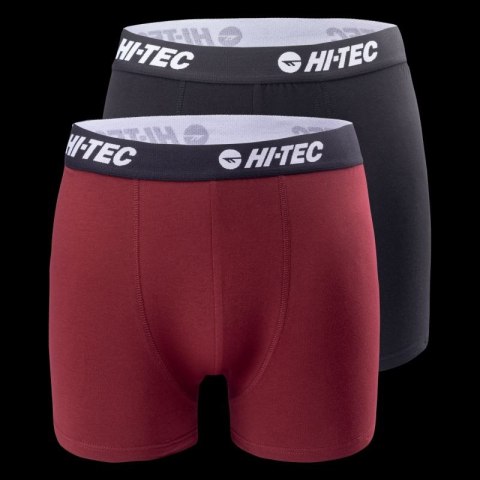 Bokserki Hi-tec Mireio M 92800596156 Hi-Tec